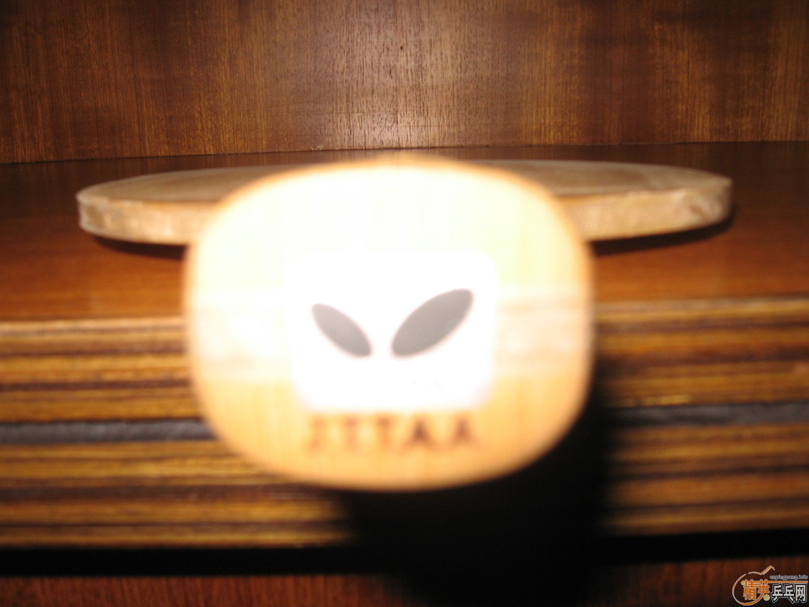 ������΢�� ֱ��