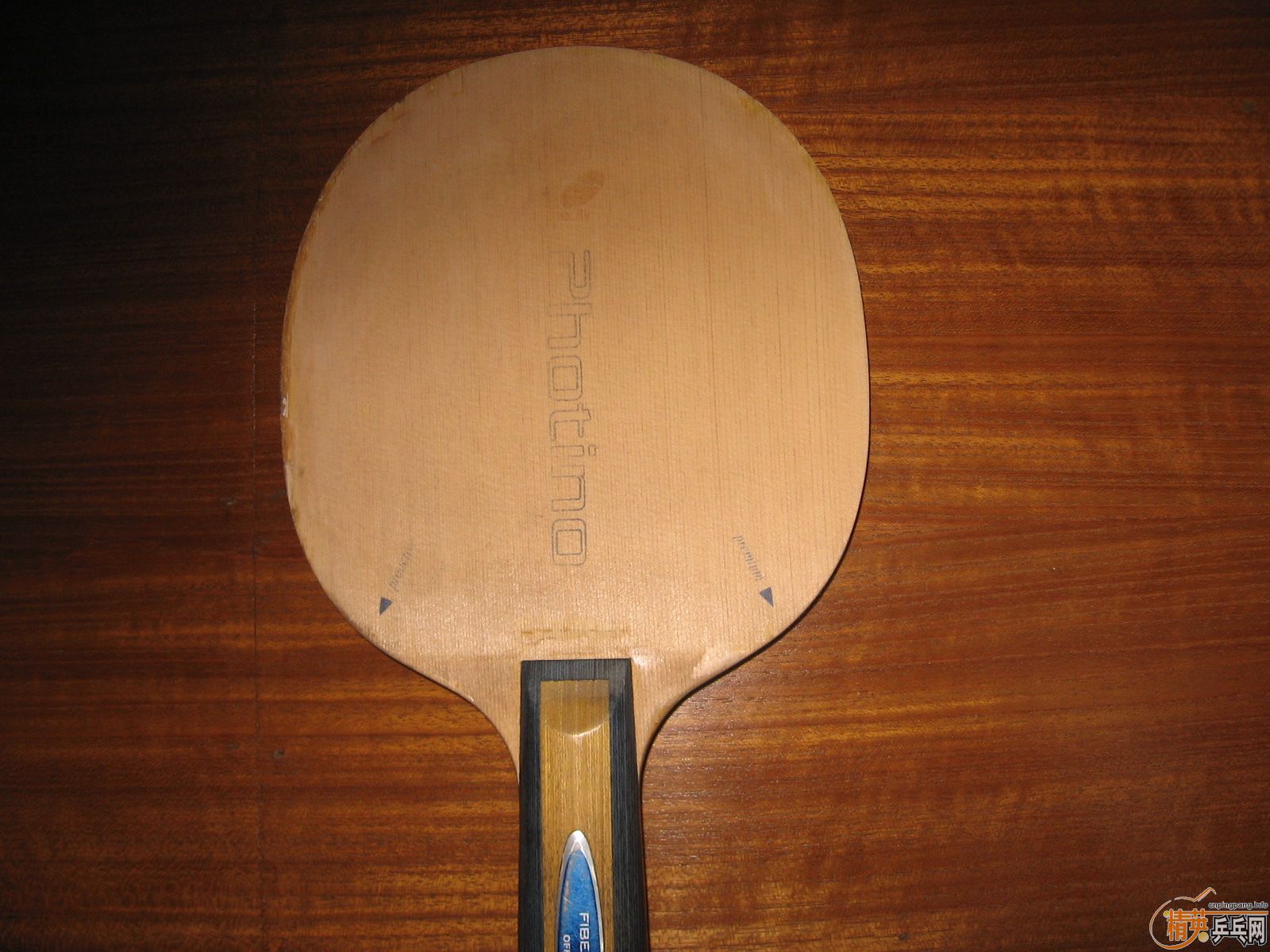 ������΢�� ֱ��