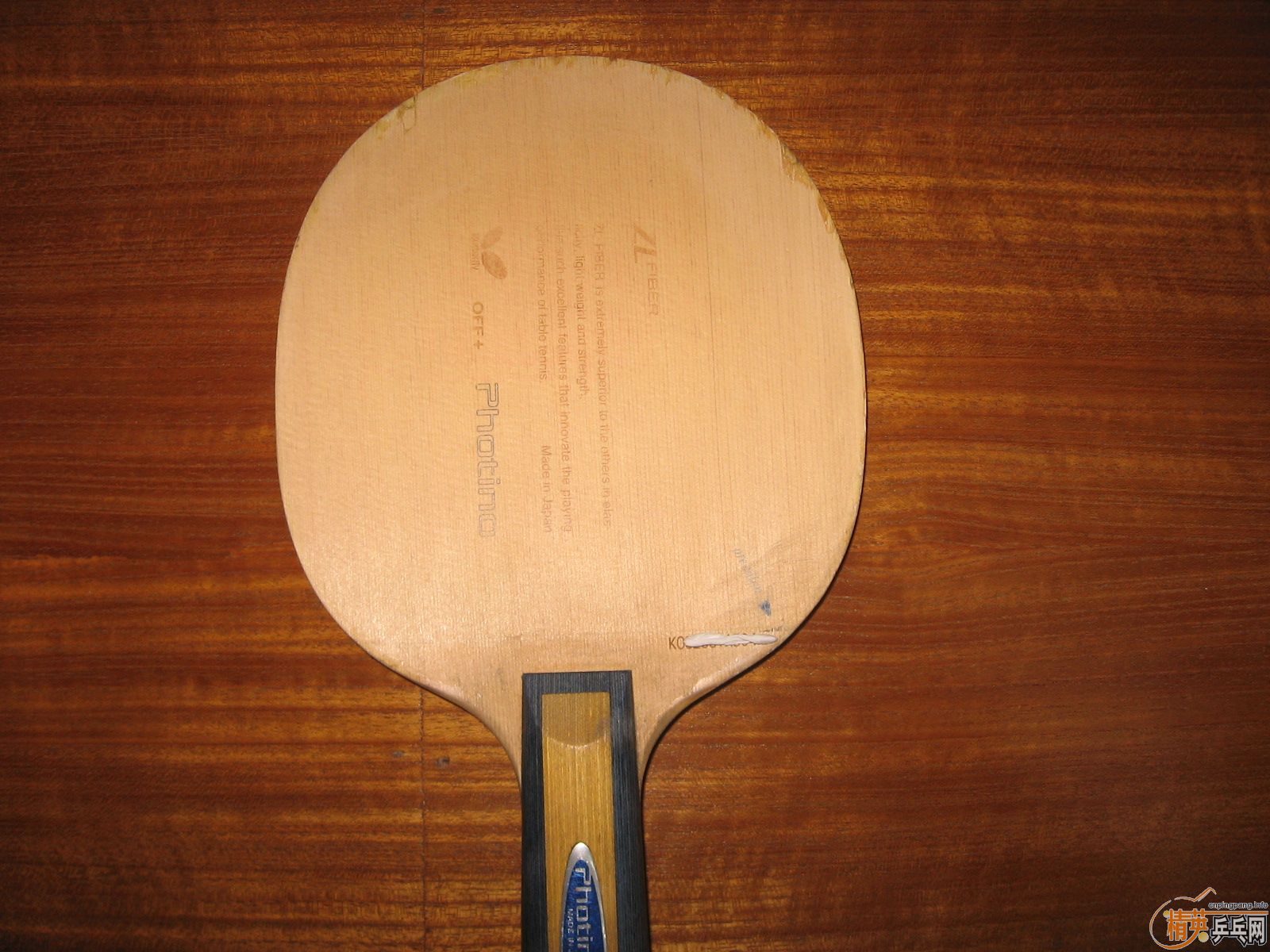 ������΢�� ֱ��