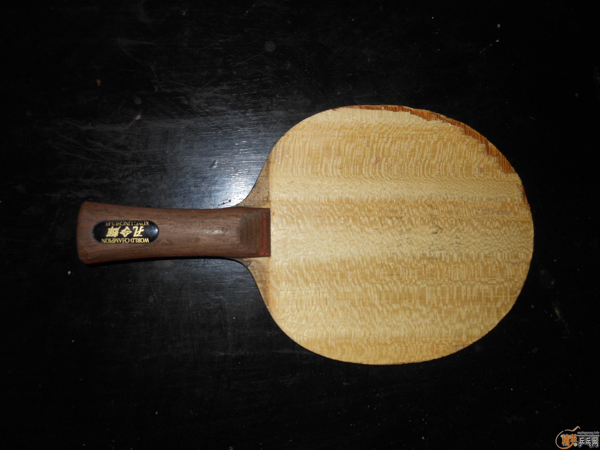 ����һ��95��M��Ŀ�ľFL