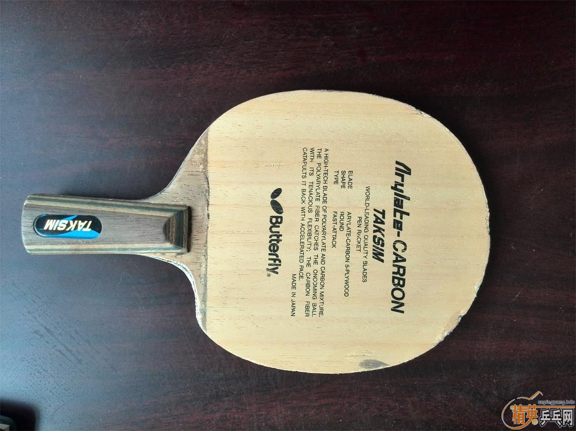 �����ϰ� ���� ���� ��������һ֧