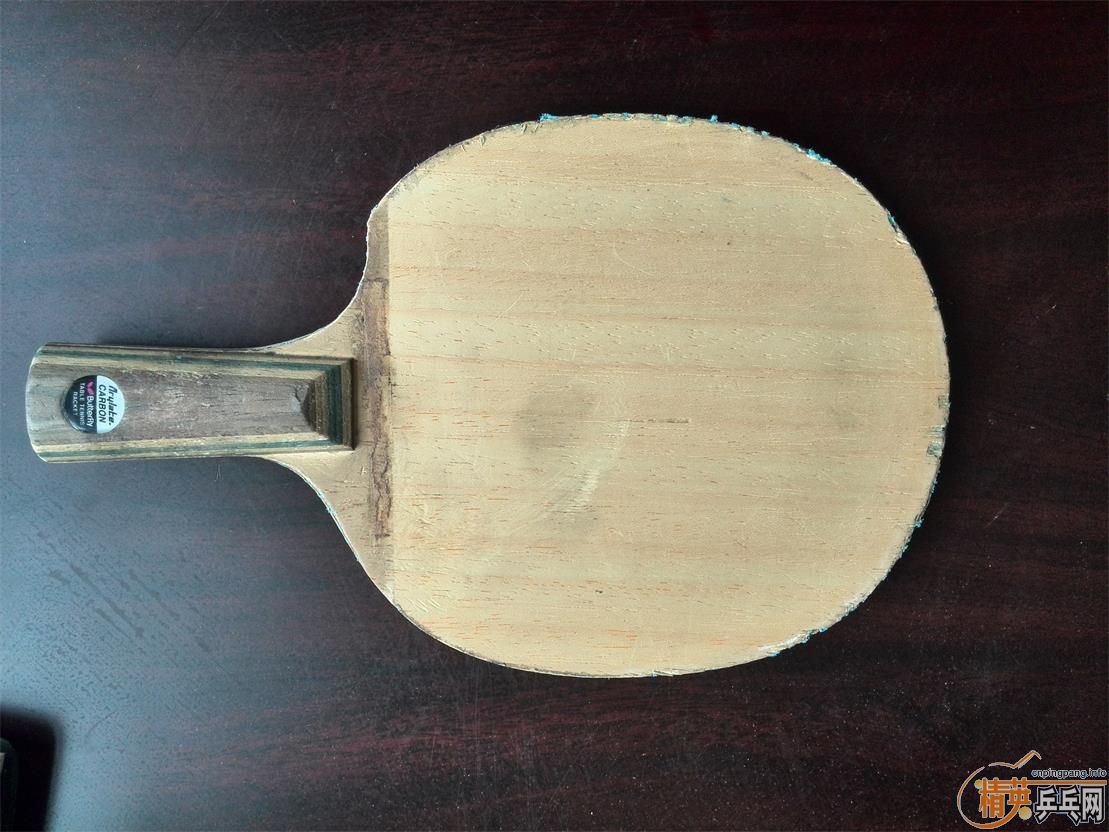 �����ϰ� ���� ���� ��������һ֧