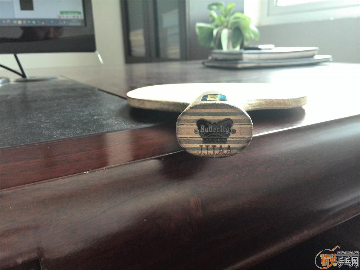 �����ϰ� ���� ���� ��������һ֧