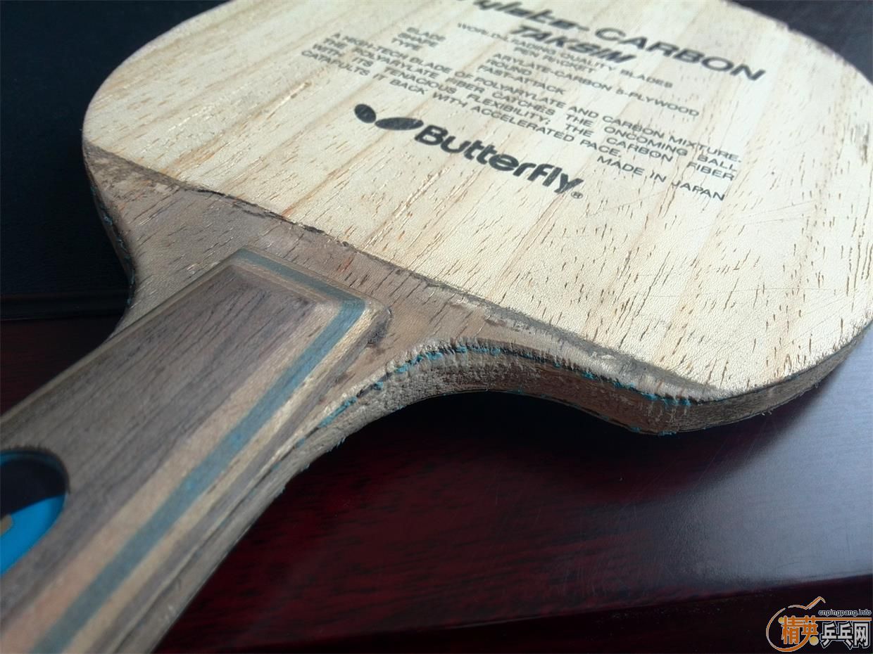 �����ϰ� ���� ���� ��������һ֧