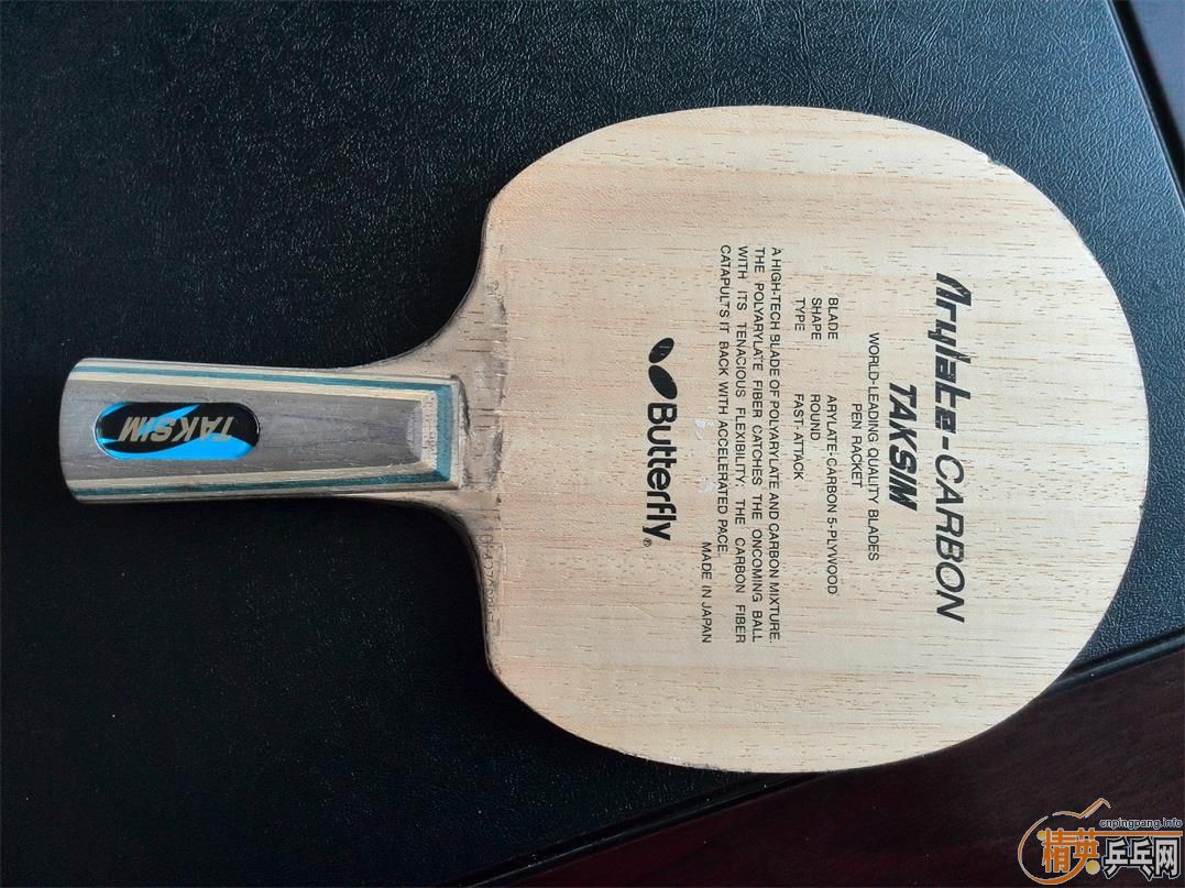 �����ϰ� ���� ���� ��������һ֧