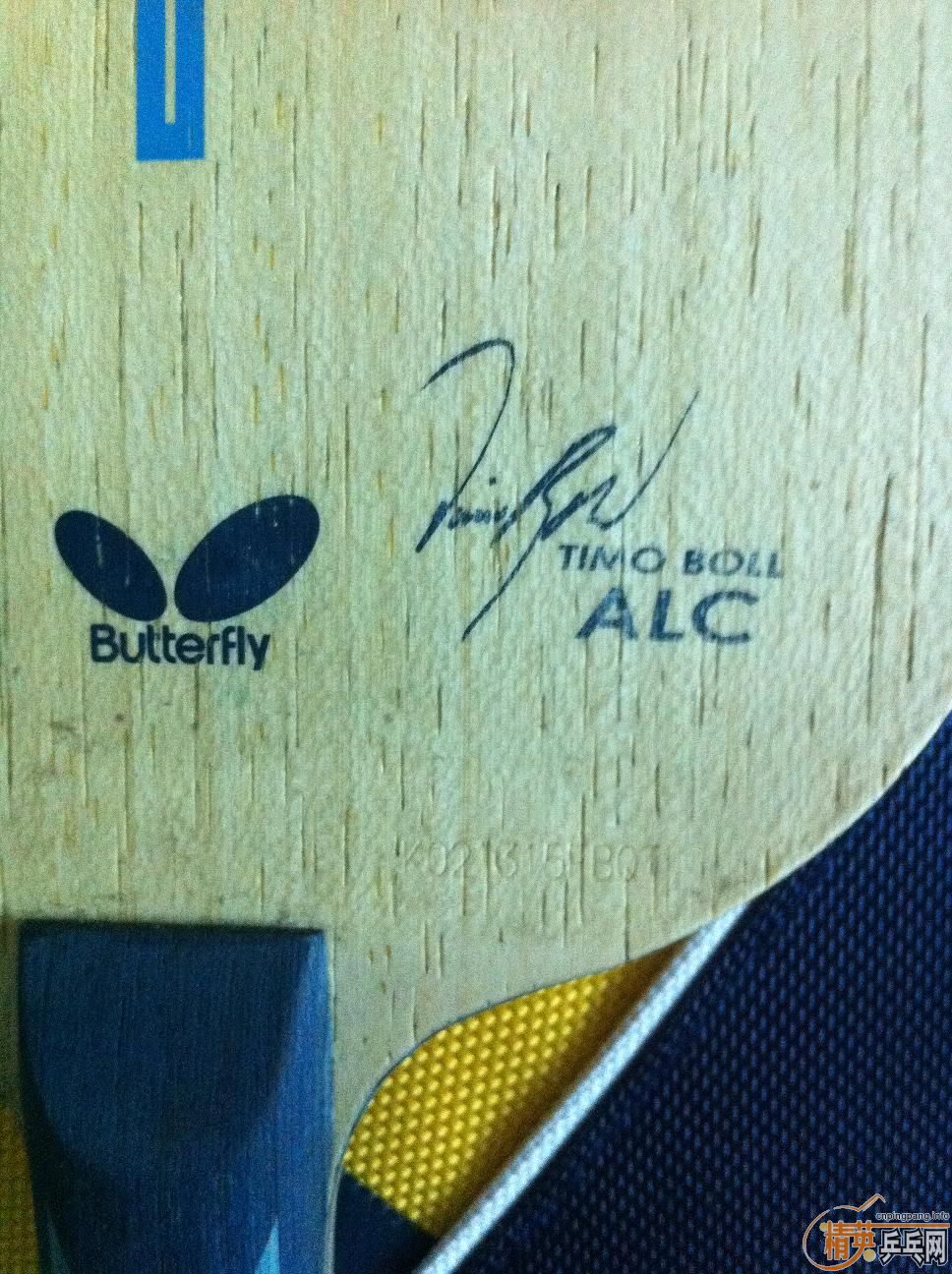 ----------------����Ʒ��K�벨��ALC FL���ɻ���Ʒ��TBS-----------------------------