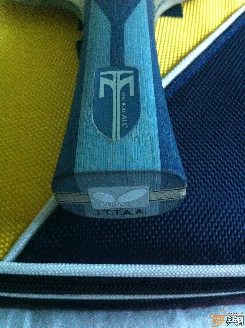 ----------------����Ʒ��K�벨��ALC FL���ɻ���Ʒ��TBS-----------------------------