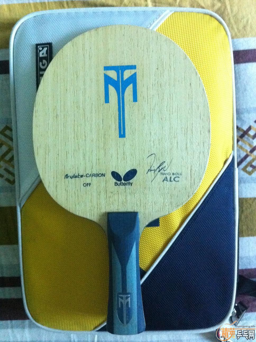 ----------------����Ʒ��K�벨��ALC FL���ɻ���Ʒ��TBS-----------------------------