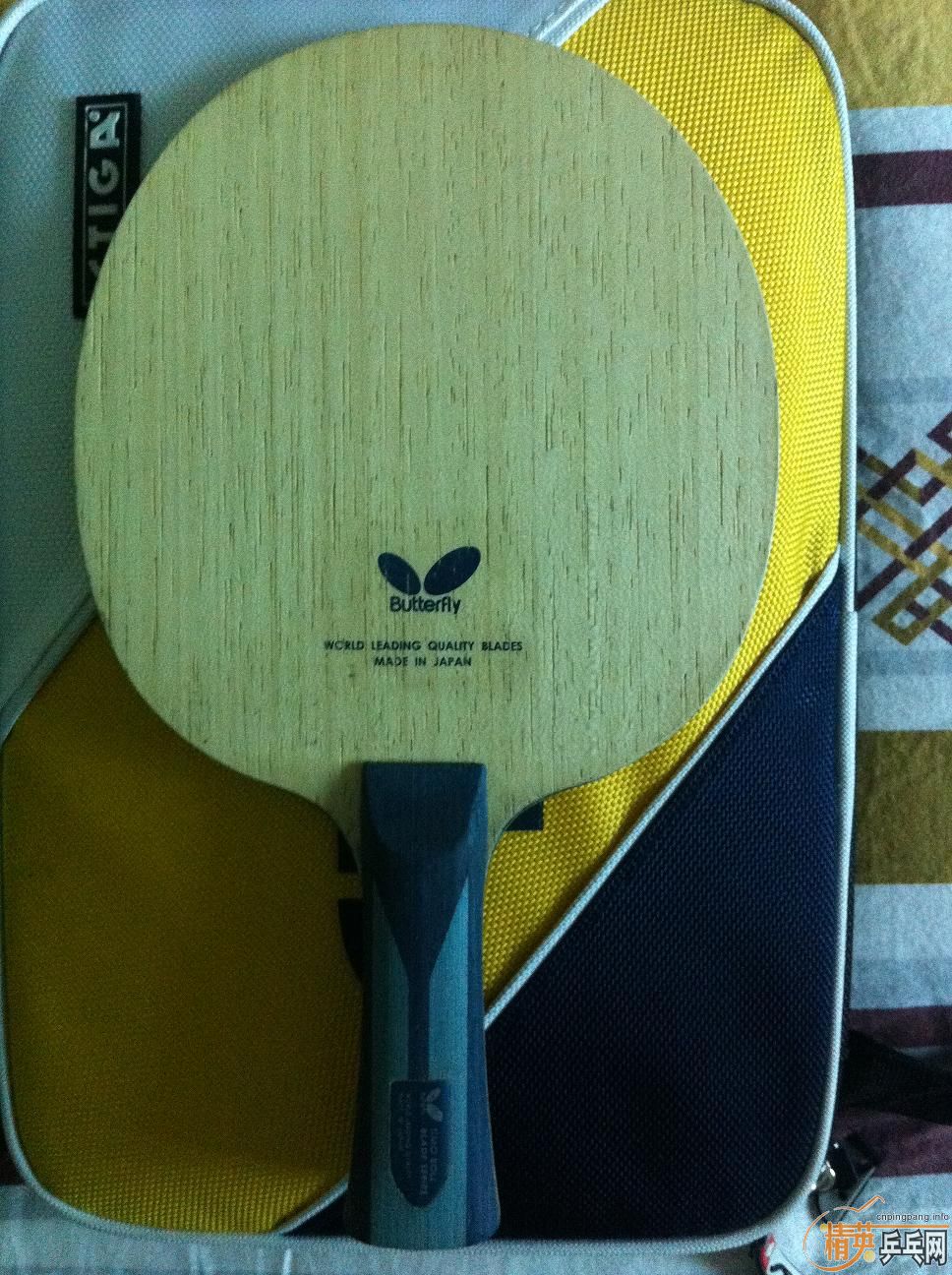 ----------------����Ʒ��K�벨��ALC FL���ɻ���Ʒ��TBS-----------------------------