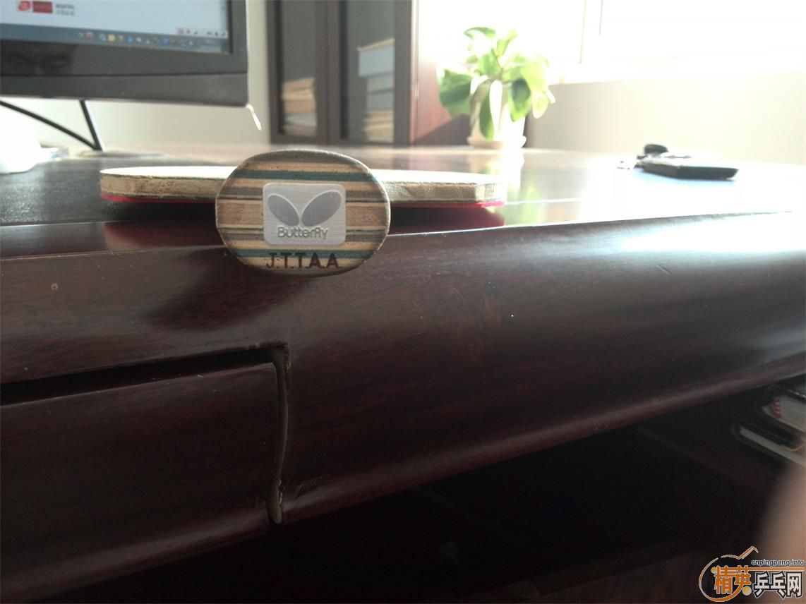 �����ϰ� ���� ���� ��������һ֧