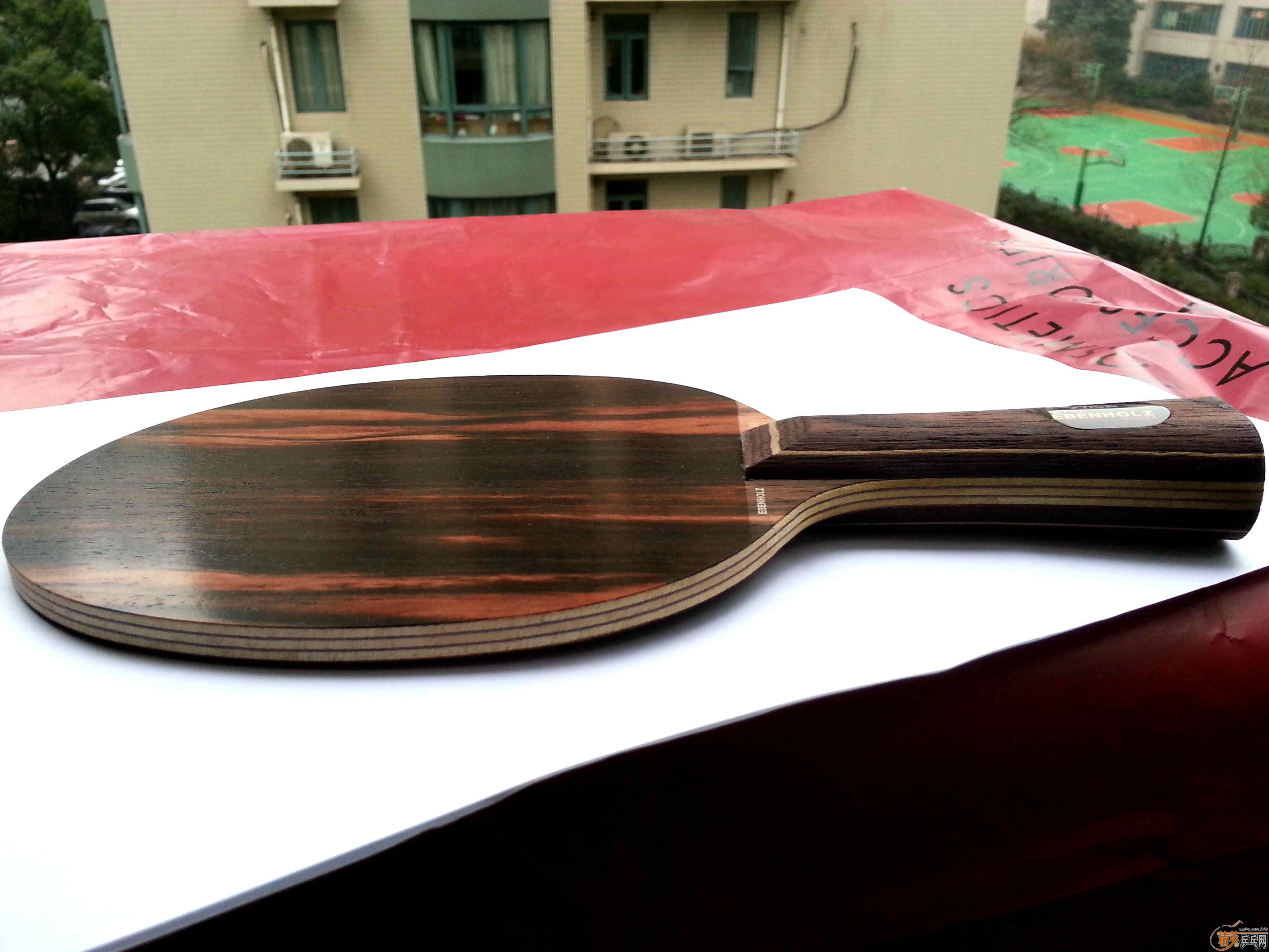 �� ��̴7 99�� �ɻ�����