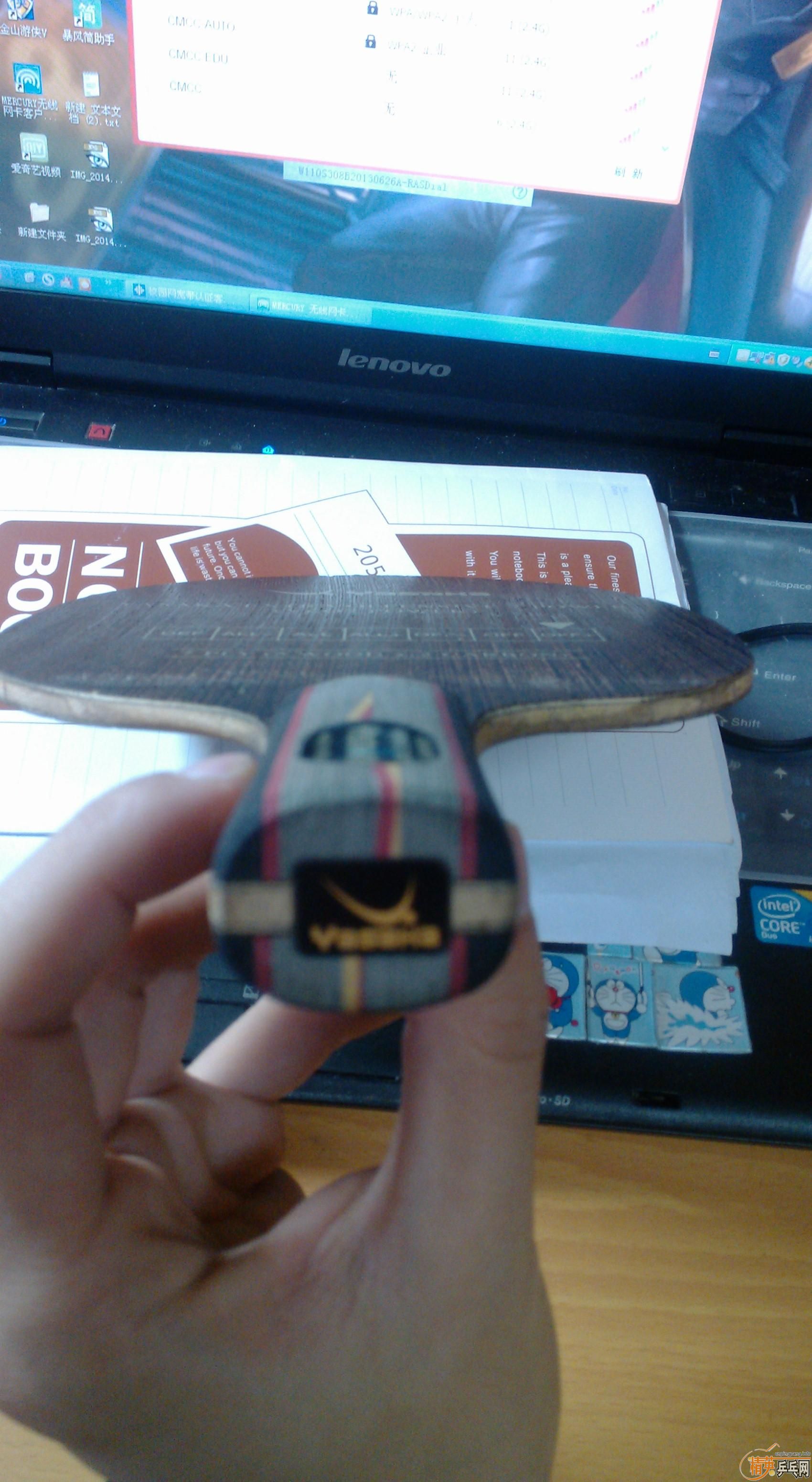 ��YEO7power  ������  05FX 64FX  EL �տ�