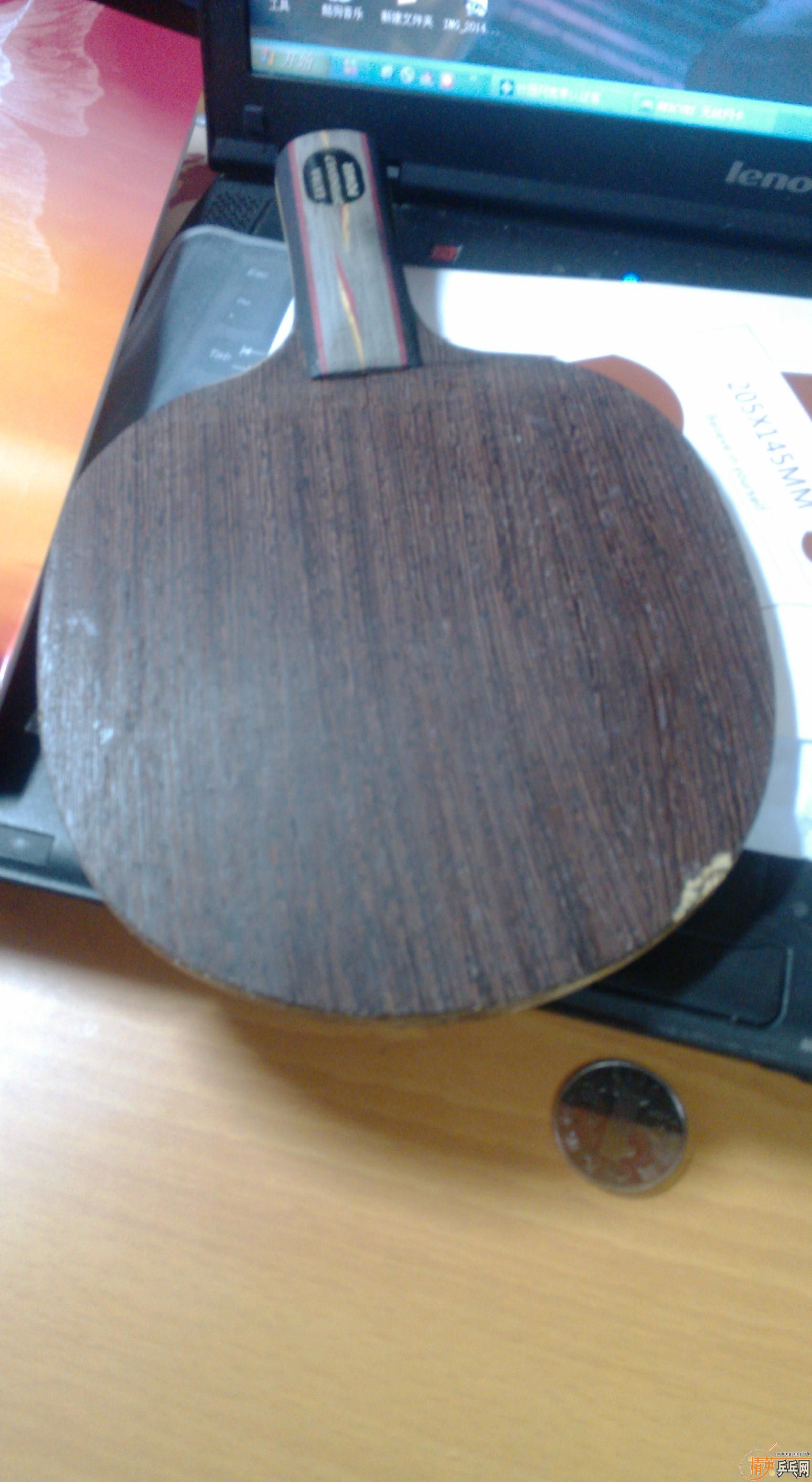 ��YEO7power  ������  05FX 64FX  EL �տ�