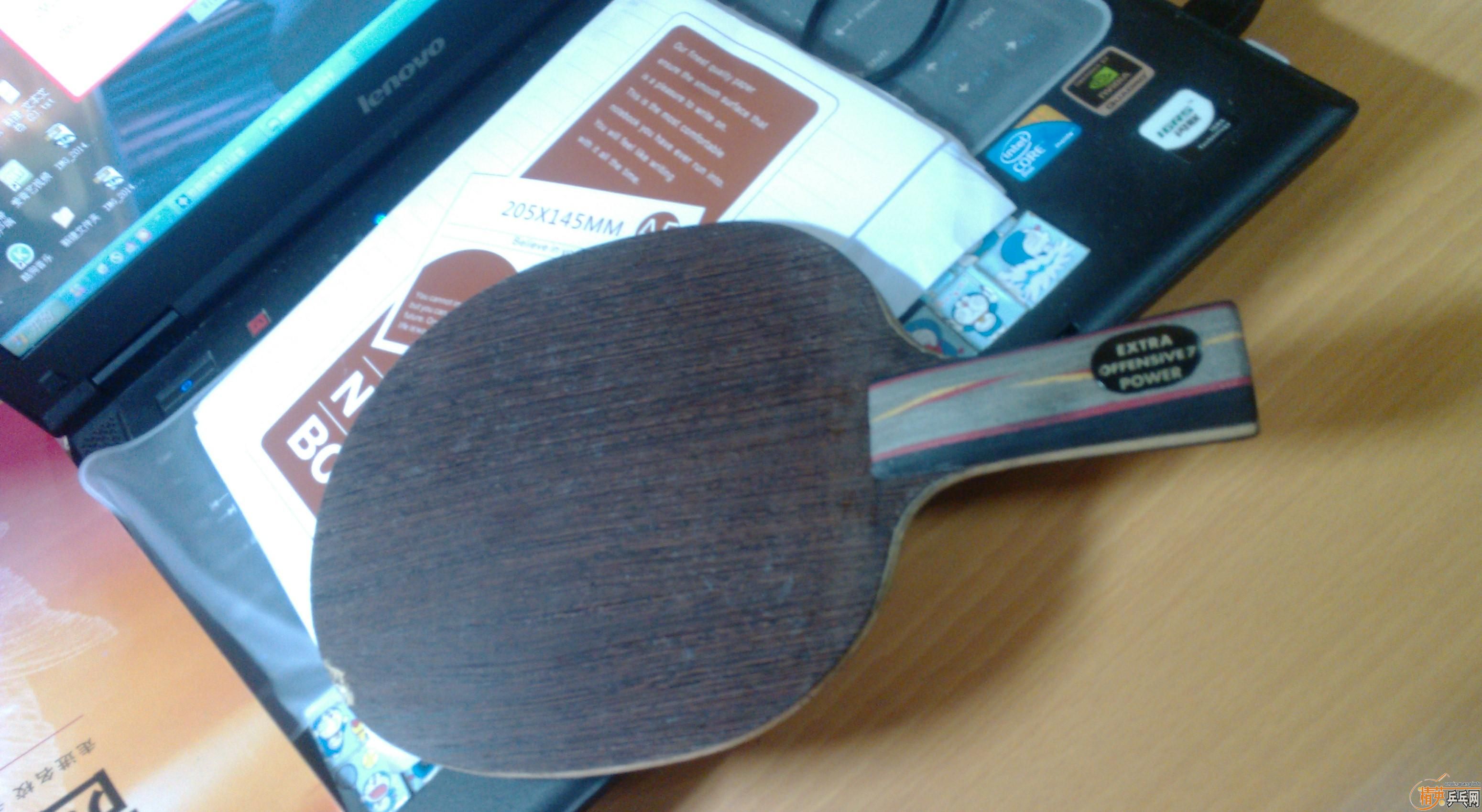 ��YEO7power  ������  05FX 64FX  EL �տ�