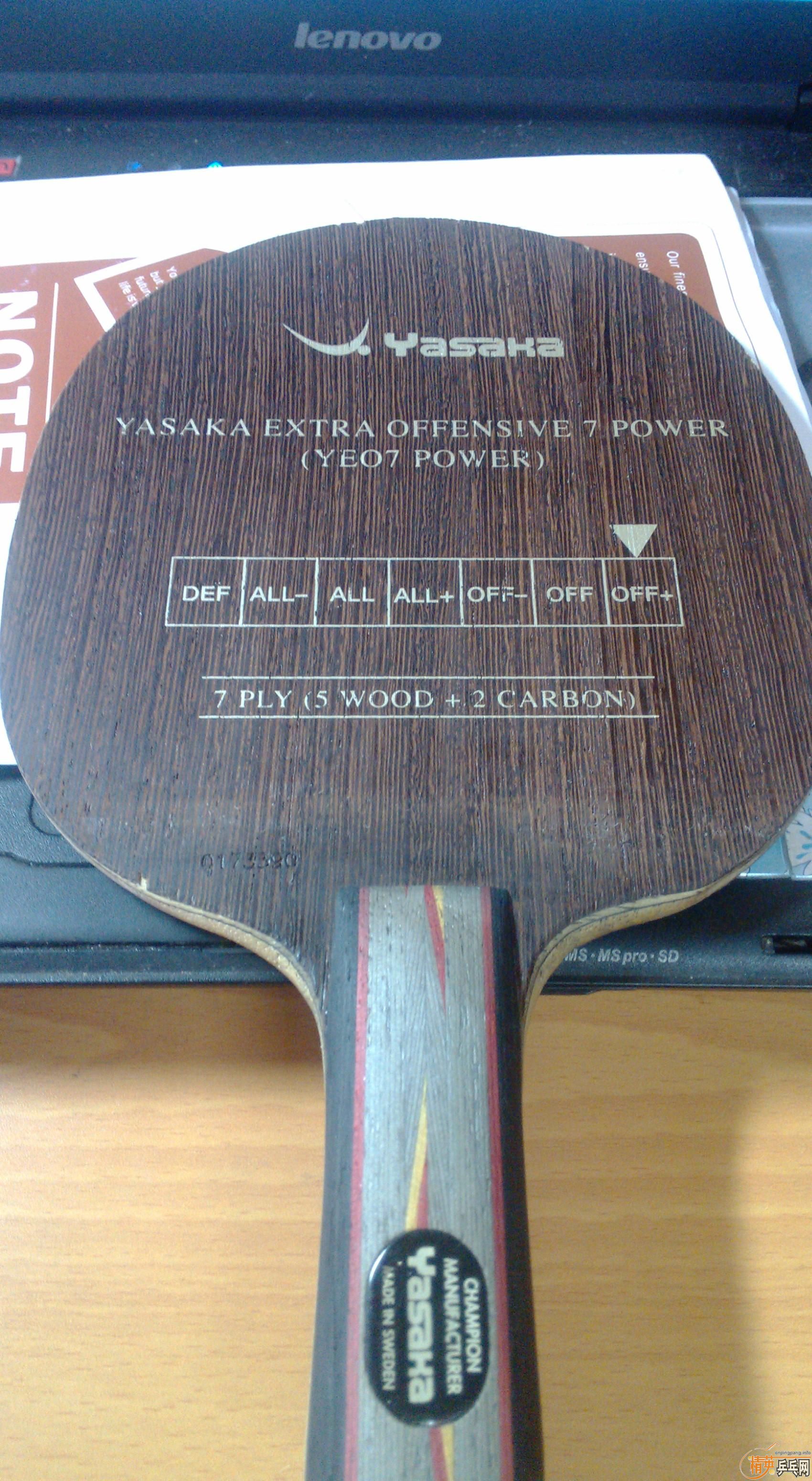 ��YEO7power  ������  05FX 64FX  EL �տ�