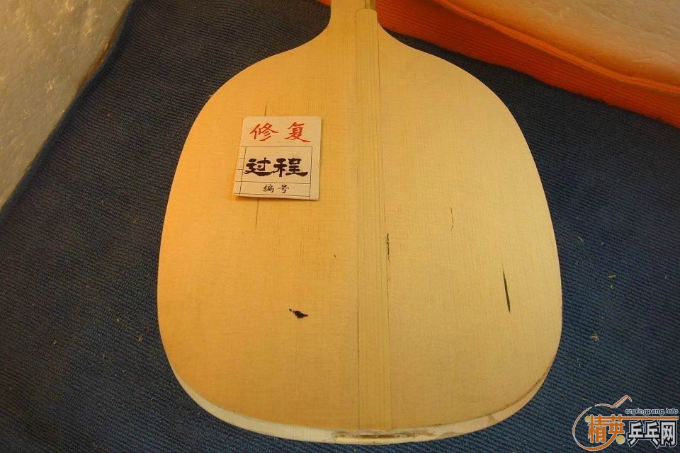 []簡ƽѿˣô죿