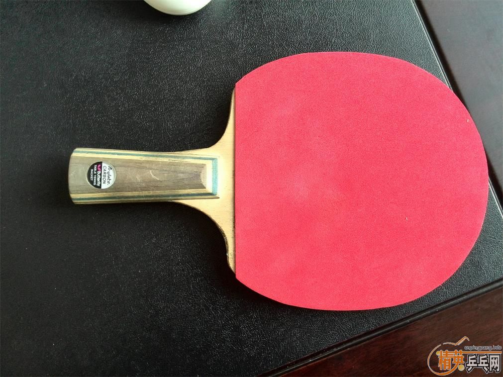 �����ϰ� ���� ���� ��������һ֧