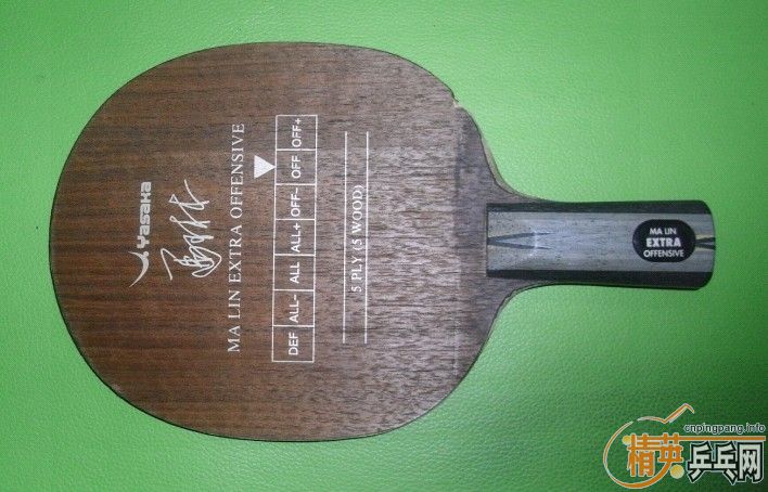 [ԭ��]��ר�Ұ��ҿ����˰���ʲô�汾��YEO����������