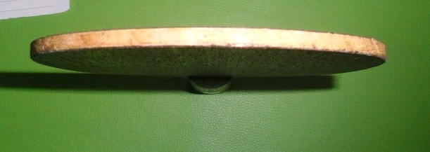 [ԭ��]��ר�Ұ��ҿ����˰���ʲô�汾��YEO����������