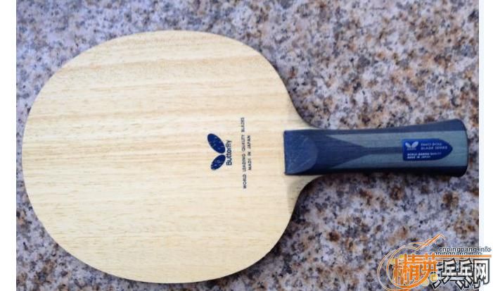 ������alc FL