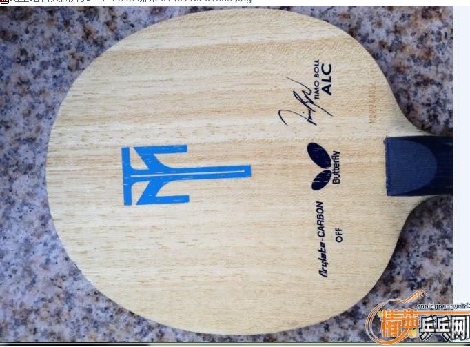 ������alc FL