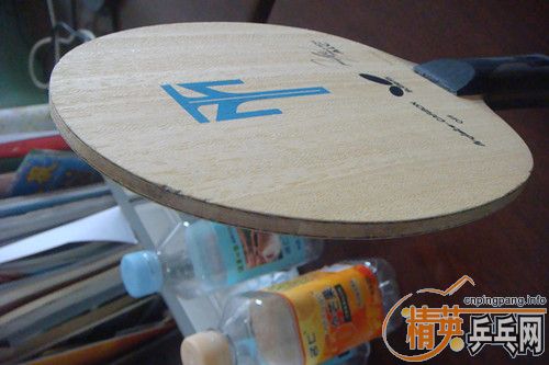 ������alc FL