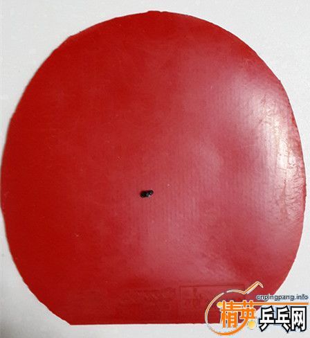 �տ��������̫������������38��39��