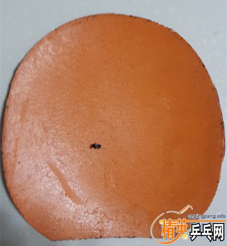 �տ��������̫������������38��39��