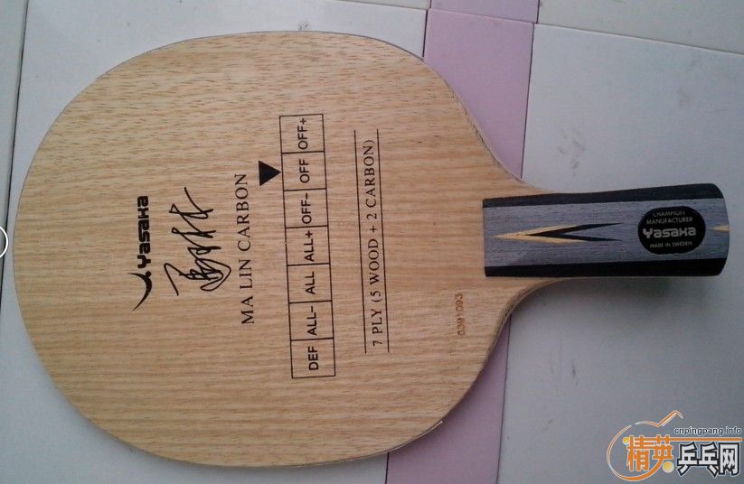 9.9�� ����̼ 320��˳��  �򻻵װ�