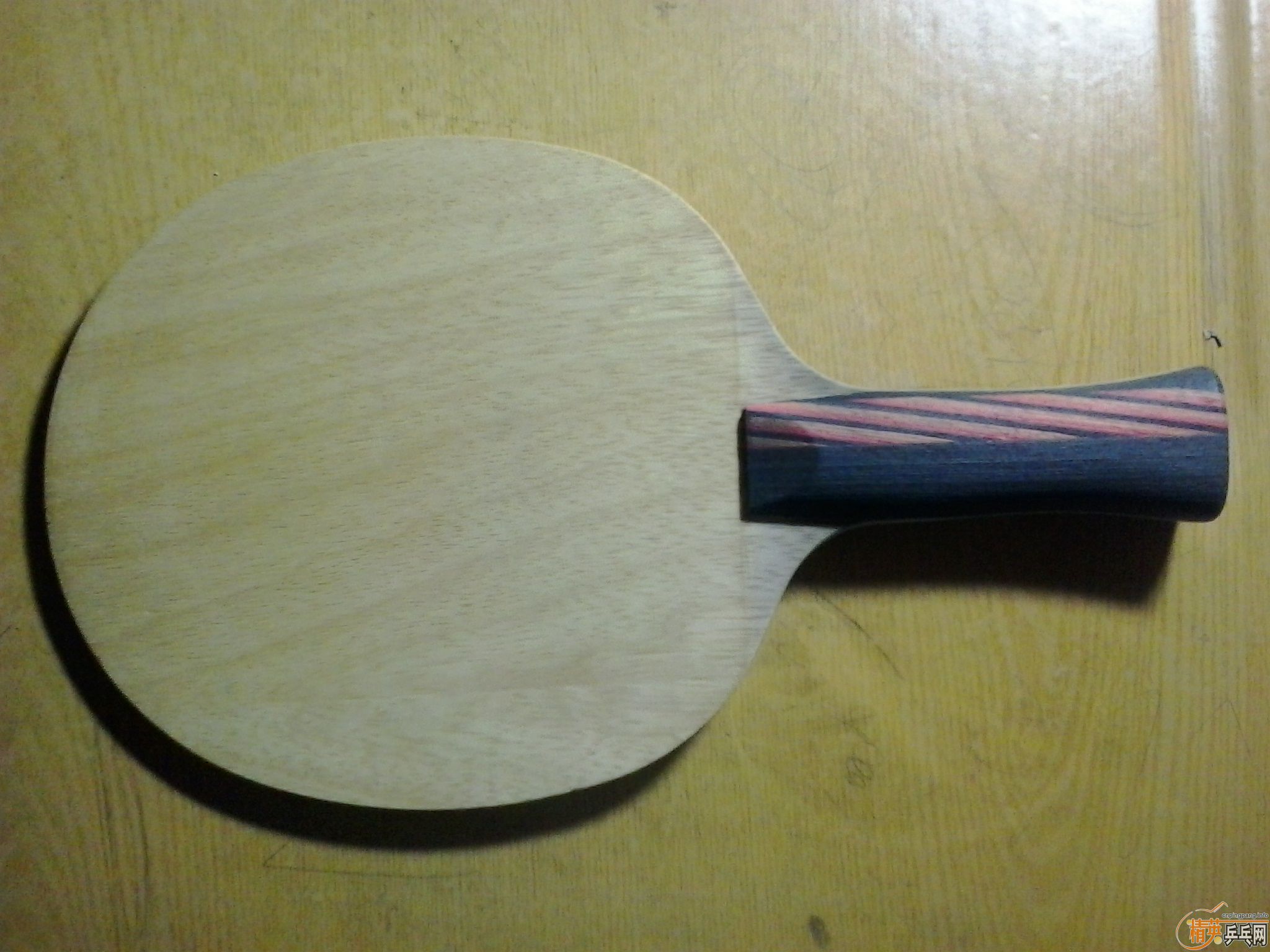 ˹�ٿ�������̼�صװ�