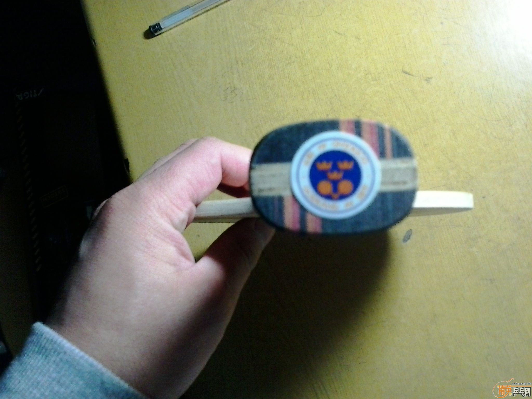 ˹�ٿ�������̼�صװ�