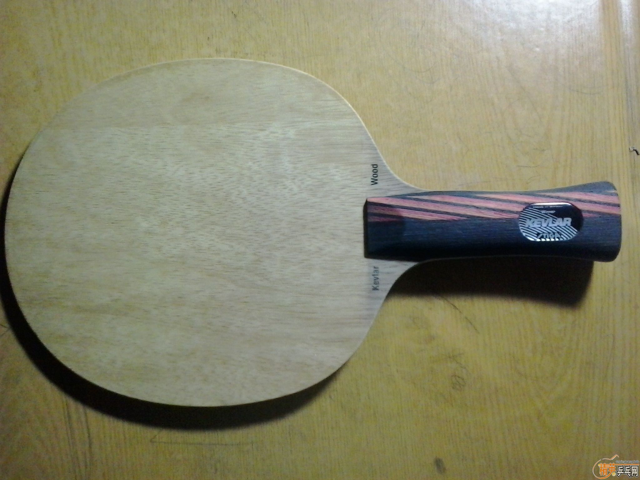 ˹�ٿ�������̼�صװ�