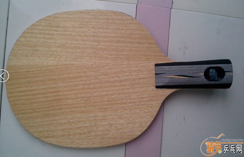 9.9�� ����̼ 320��˳��  �򻻵װ�