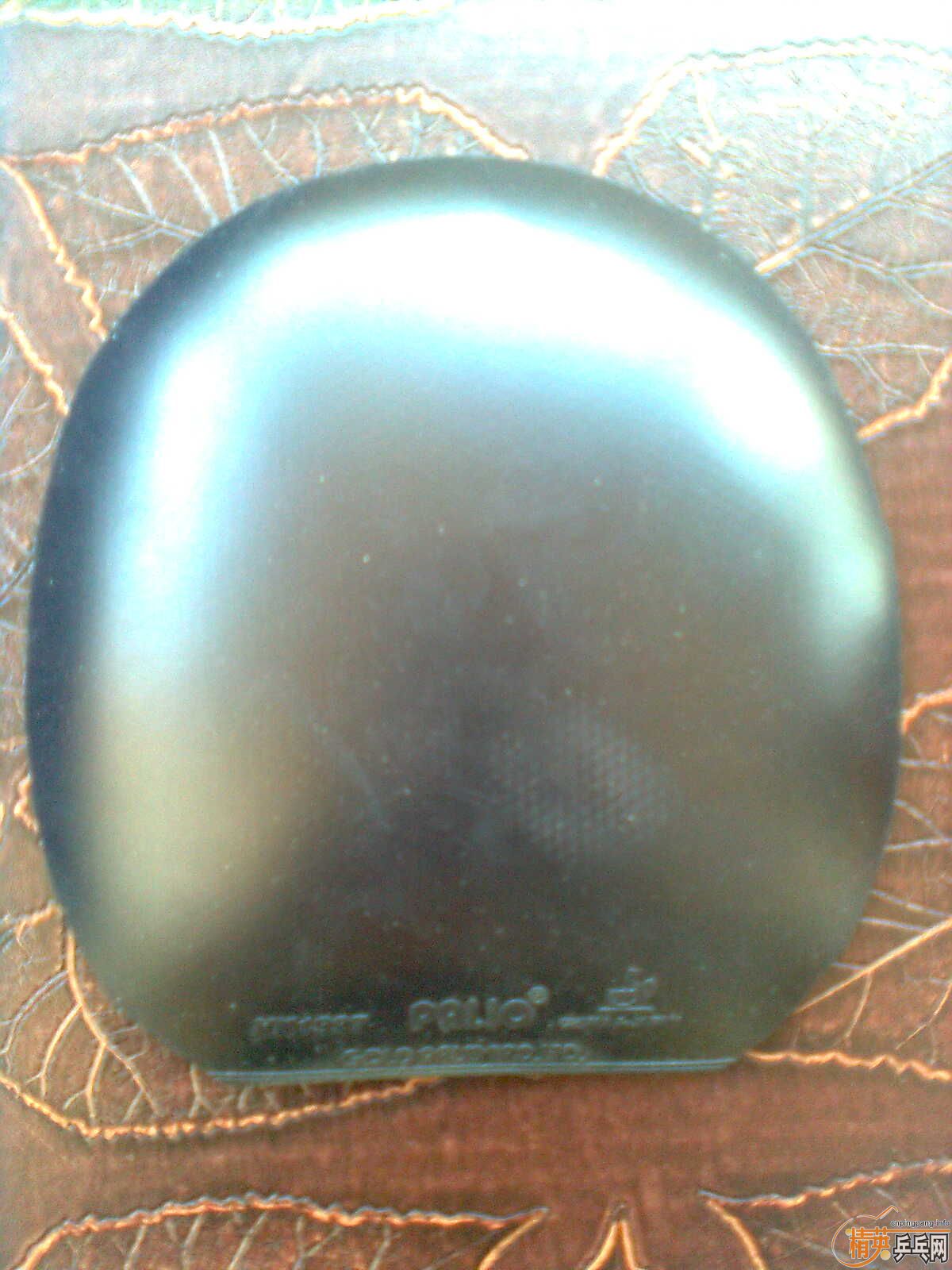 �������������HK1997�׽���9��������