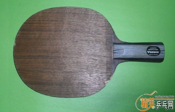 [����][����]��ר�ҿ������YEO��ʲô������������