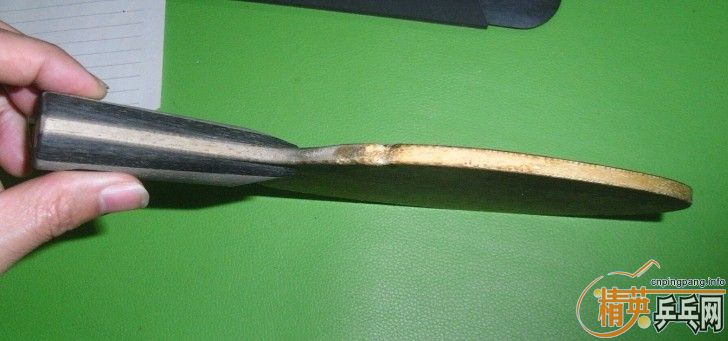 [����][����]��ר�ҿ������YEO��ʲô������������