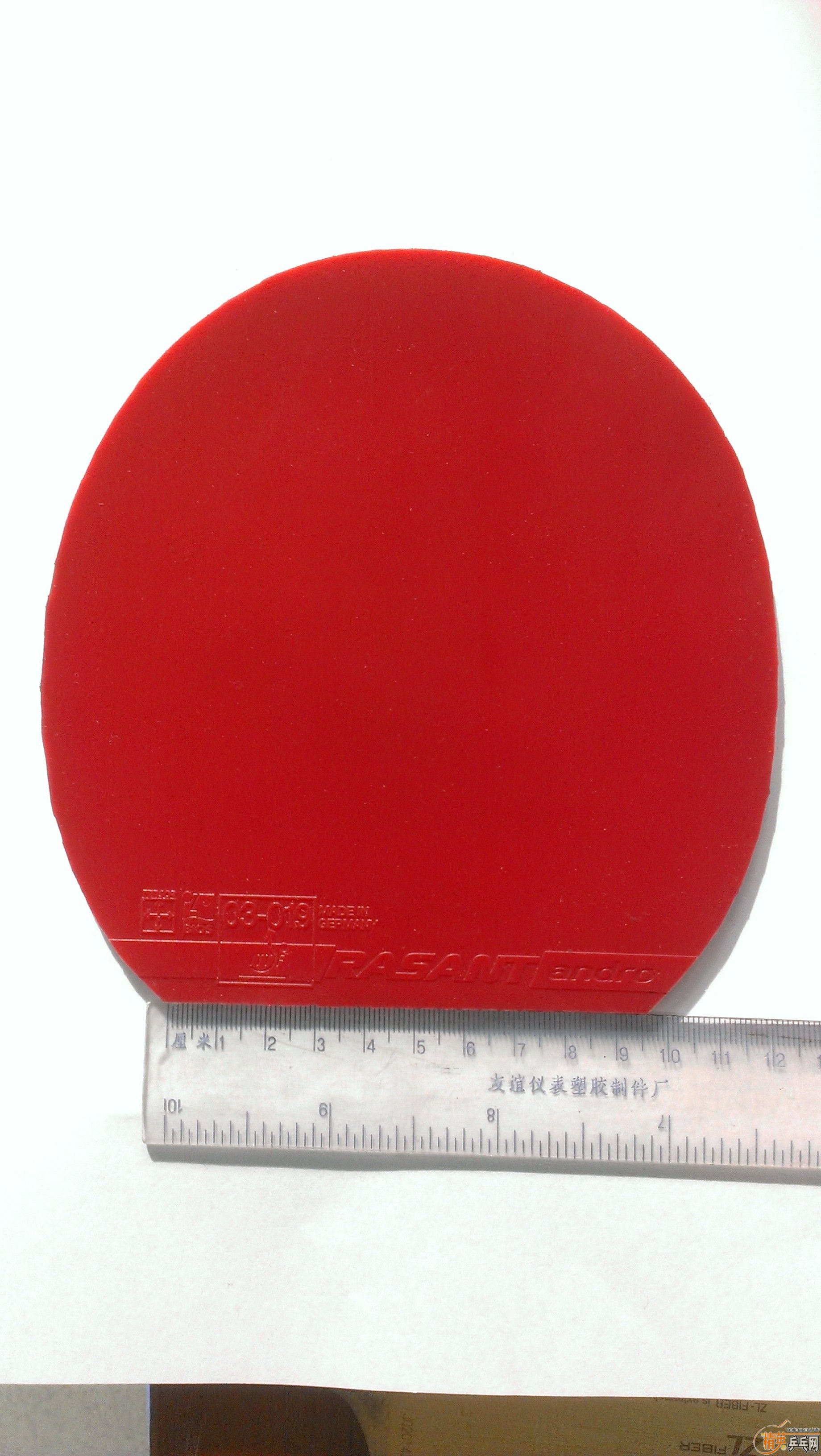 ����Ʒ�л����Ȱ���andro RASANT ��ɷ��2.1