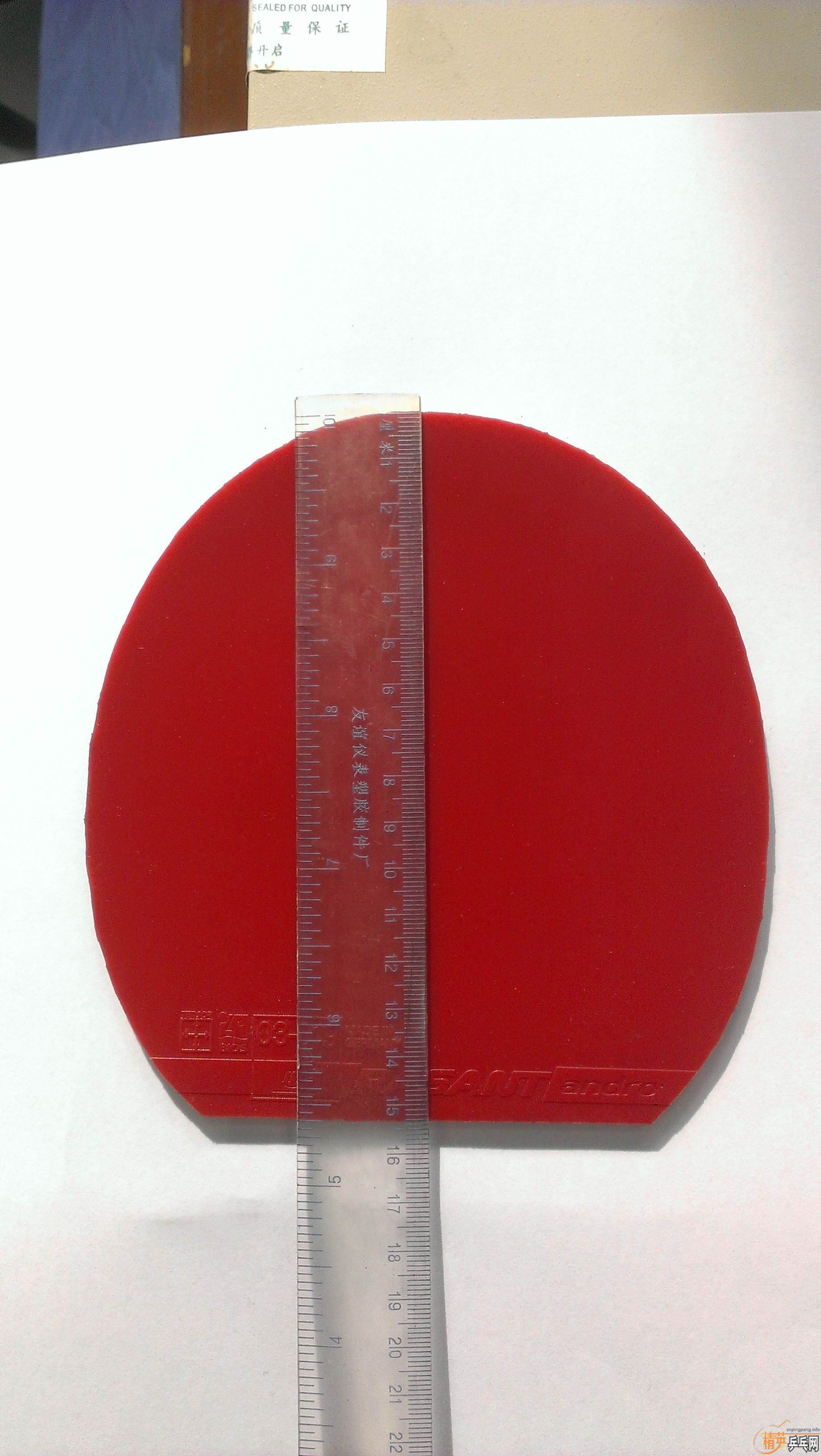 ת�� һ�� ��Ʒ�л����Ȱ���andro RASANT ��ɷ ��2.1