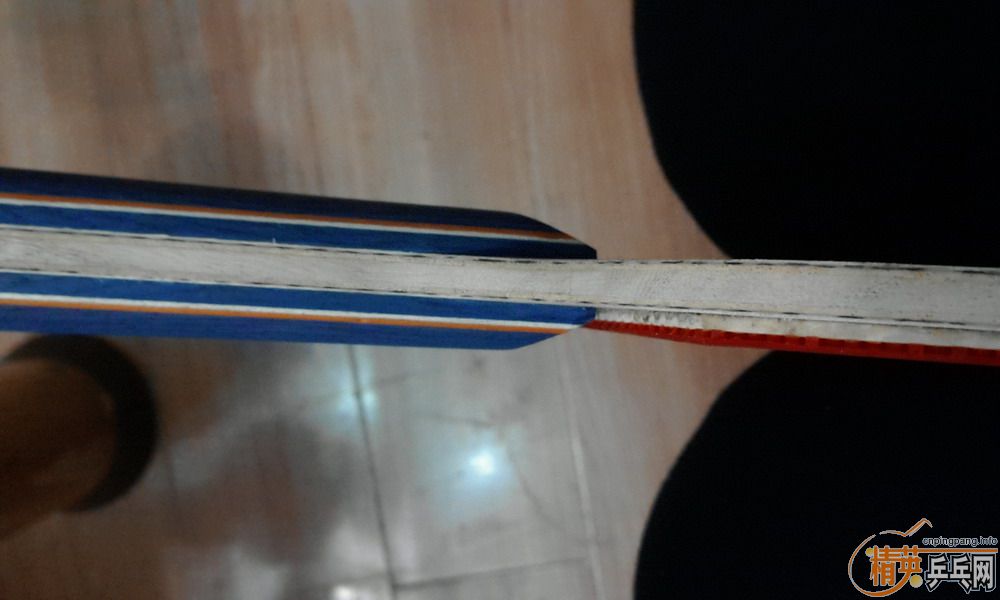 ������---���µ� ����JLC2��ά��