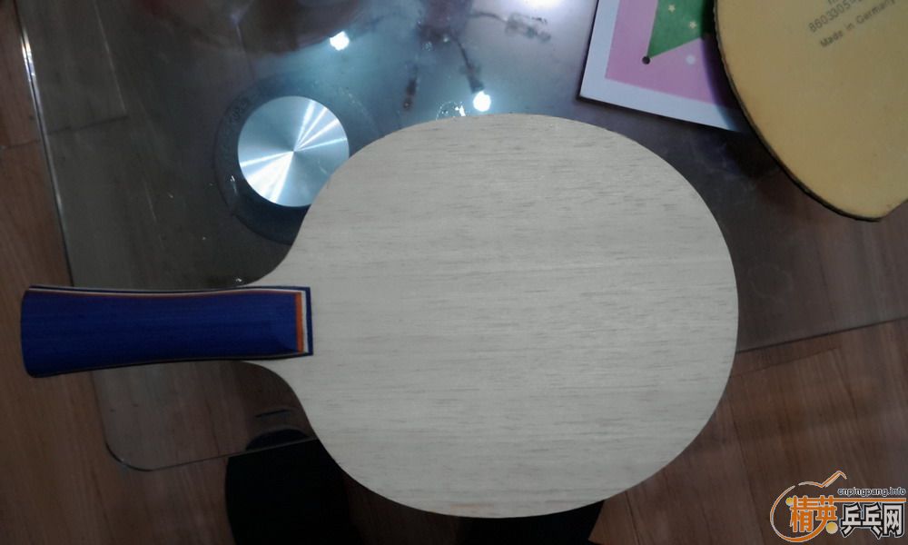 ������---���µ� ����JLC2��ά��