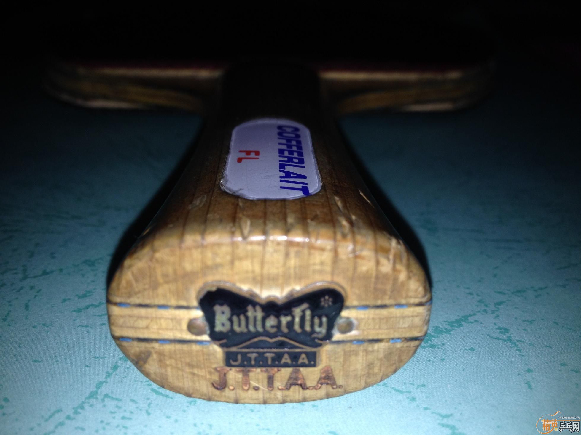 ���������ƴ�����