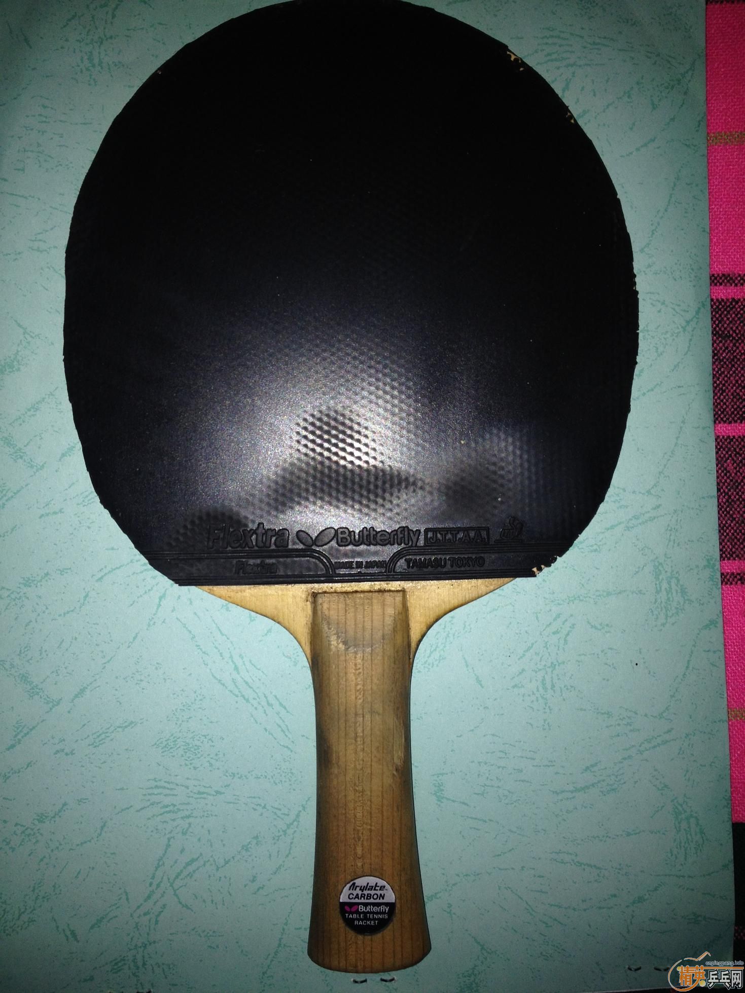 ���������ƴ�����