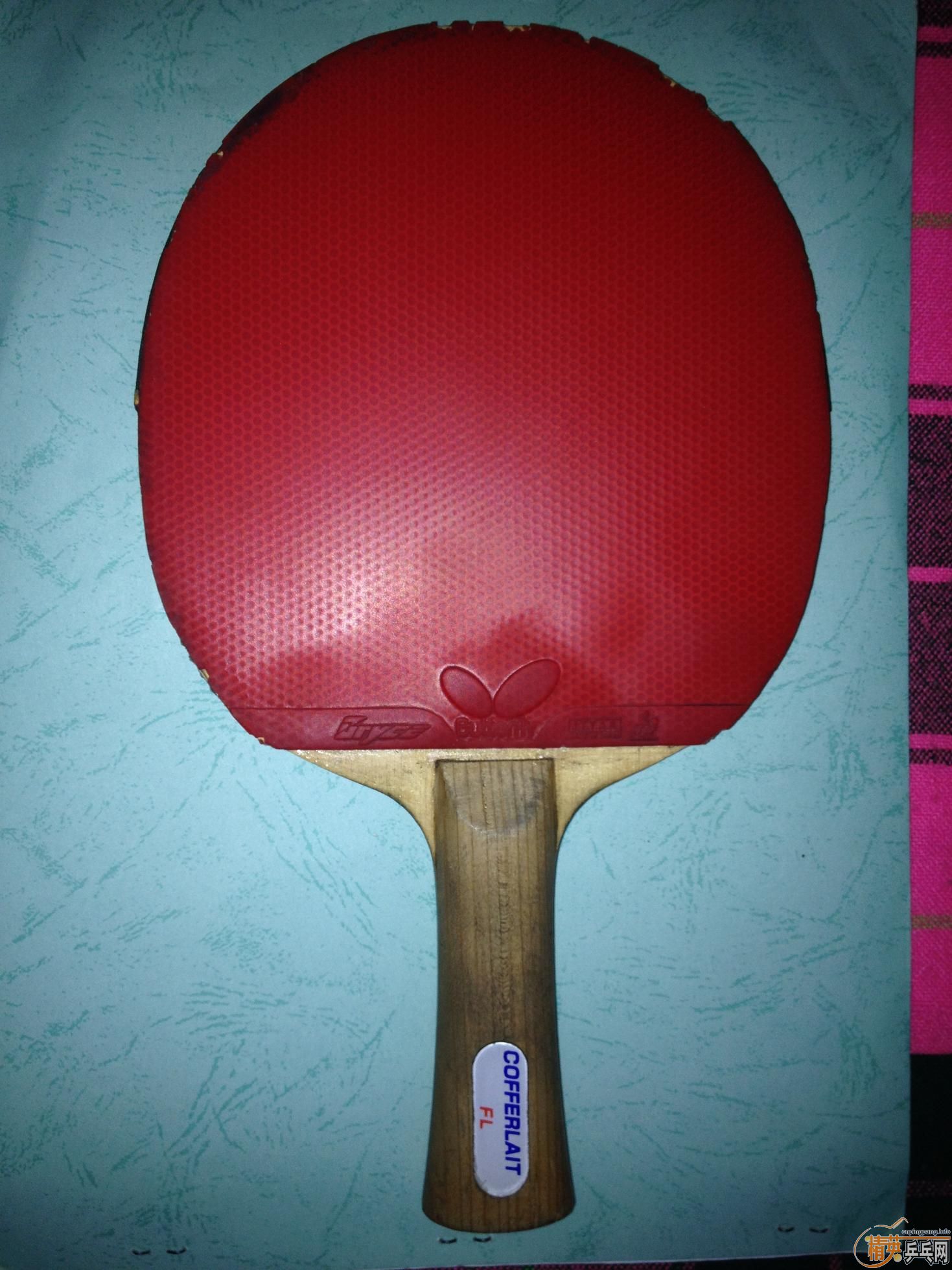 ���������ƴ�����