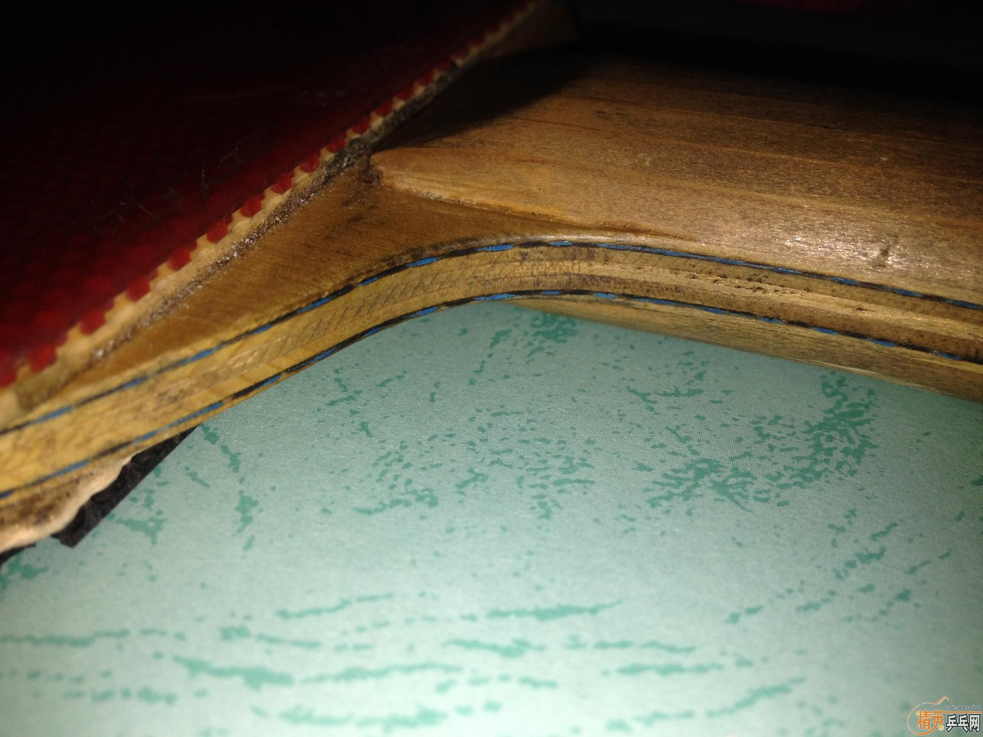 ���������ƴ�����