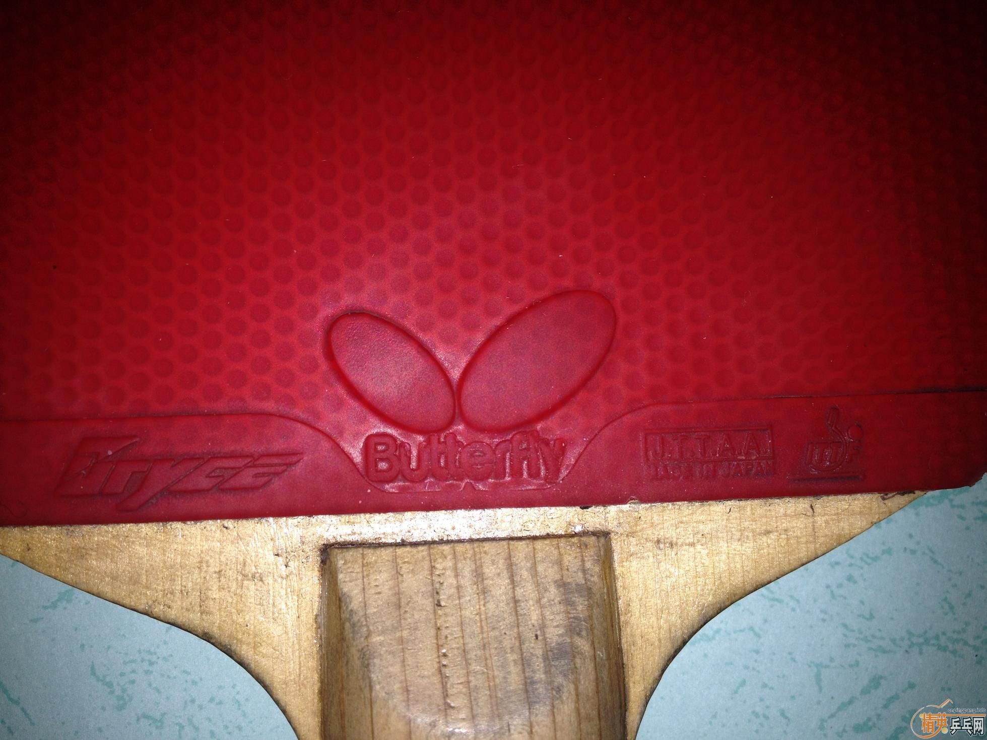 ���������ƴ�����