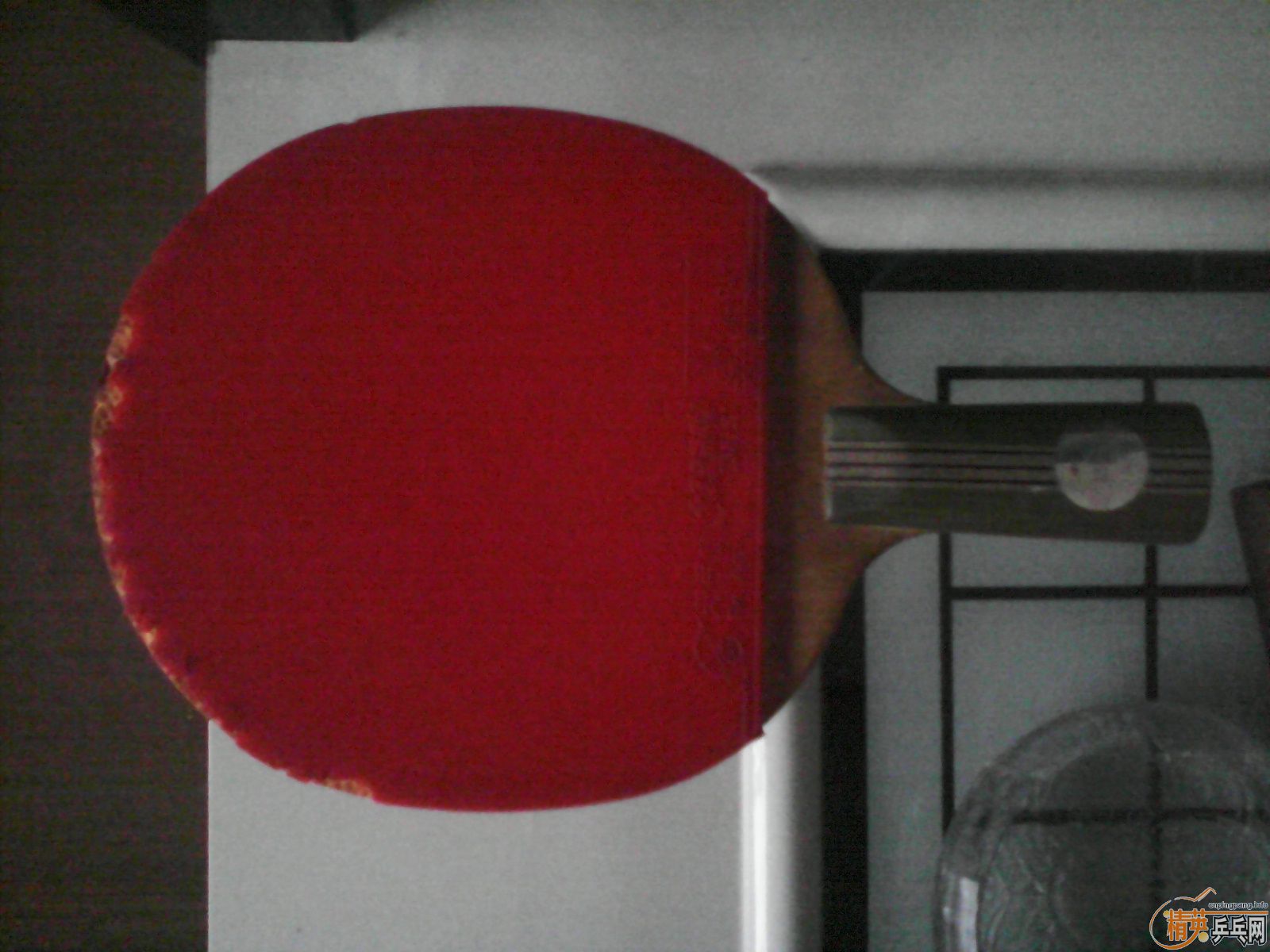 �����칭3���������