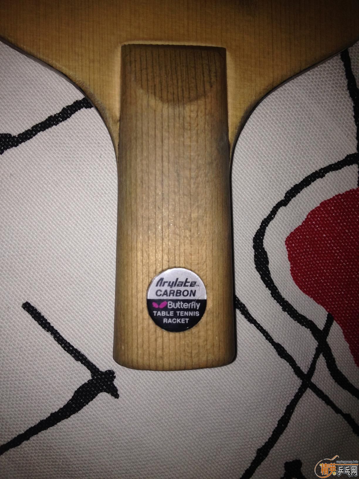 ���������ƴ�����