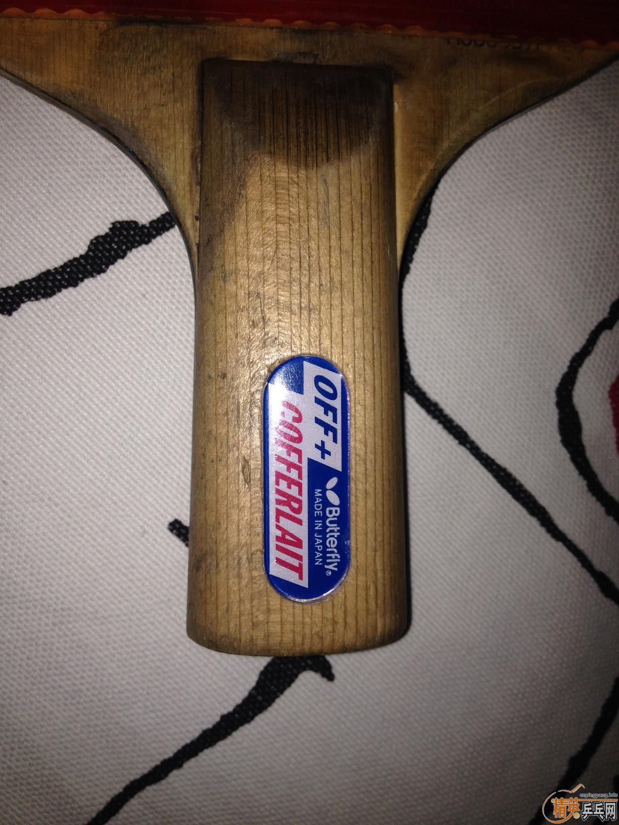 ���������ƴ�����