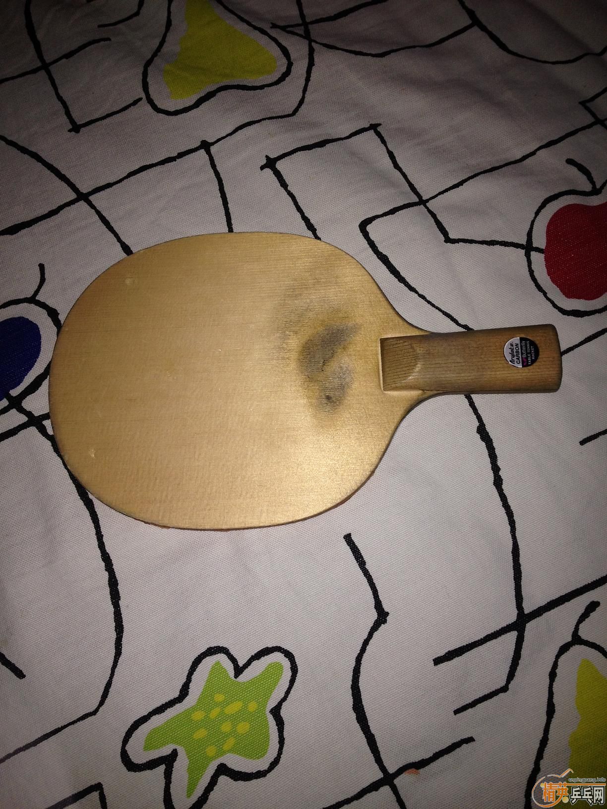 ���������ƴ�����