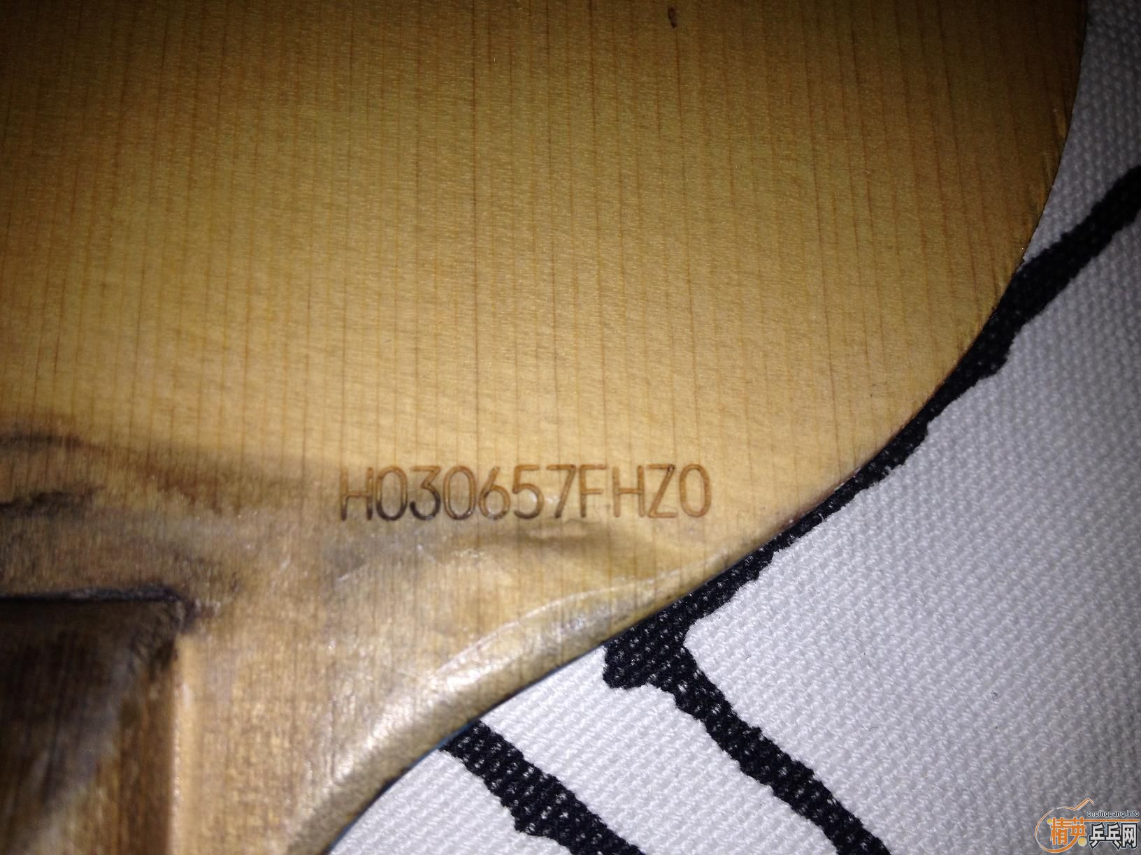 ���������ƴ�����